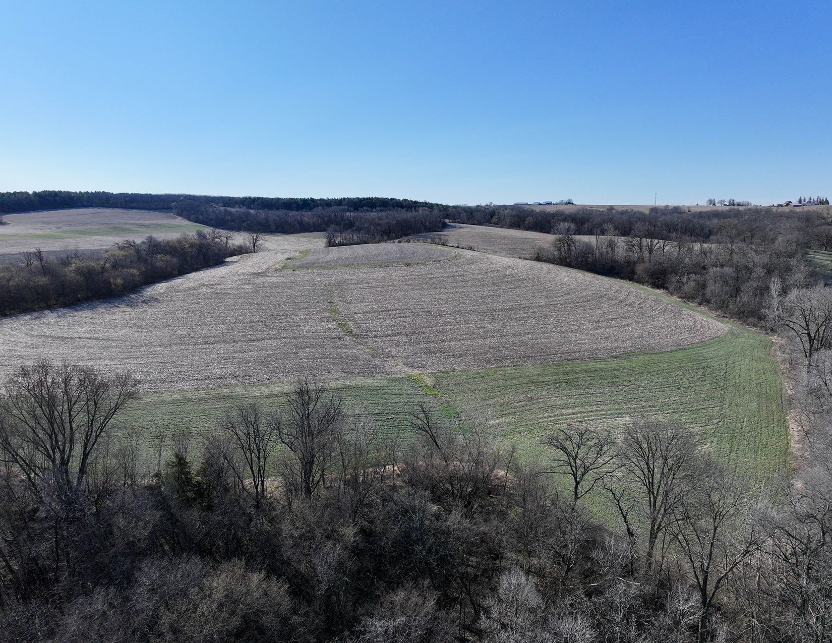 Listing Photo: Grant County Land For Sale-11